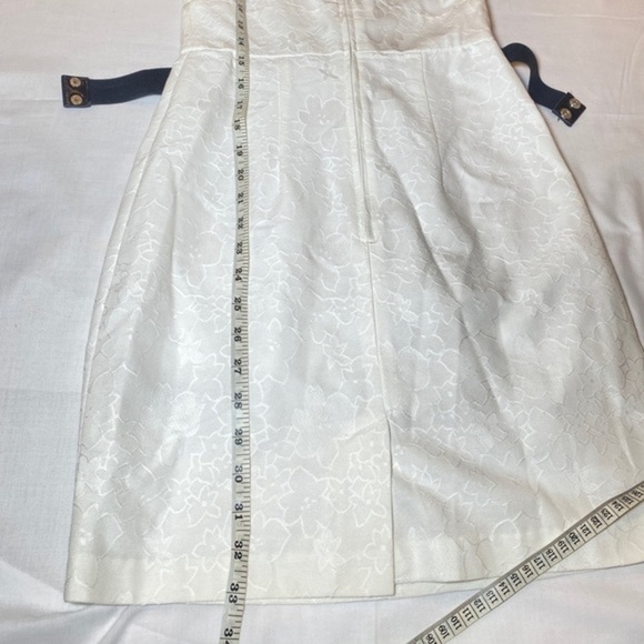 Iz Byer‎ California Dress Size 1 - Picture 8 of 12